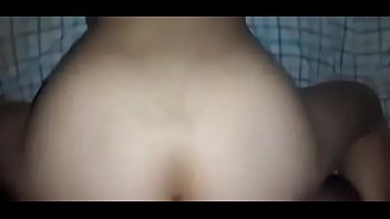 Preview 2 of Rica Pinay Scandal - Dammit man. Look at her go!!