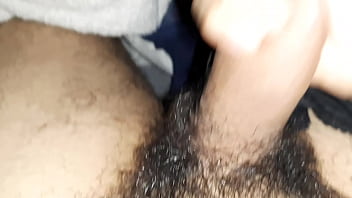 Preview 2 of Www Sexxvides Com - Me quedo solo y me la jalo
