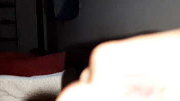 Preview 1 of Www Sexxvides Com - Me quedo solo y me la jalo