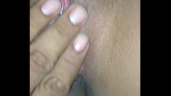 Preview 1 of Xxx Bff Vedio Mx Player - Provocando a flaquita