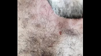 Preview 4 of Fucking Stranger Girl - Punheta,  cueca e gozada