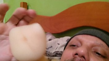 Preview 2 of Ileana D Cruz Xxx Sex 3gp - MOSTRANDO COMO &Eacute_ O CU E A BUCETA DE UMA BONECA INFLAVEL