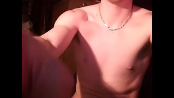Preview 4 of Xxblack Vidio - Trying out my new ballstretcher