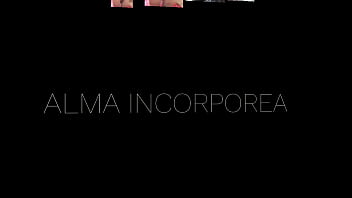 Preview 1 of Latin Org - ALMA INCORPOREA