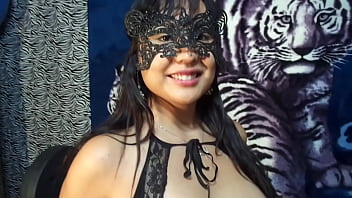 Preview 4 of Teenage Sex Indian Sex Xxx - KING of INTERGENDER SPORTS MAN VS WOMEN MASKED LUCHA MATCH UNDERGROUND INTERGENDER WRESTLING PROMOTION