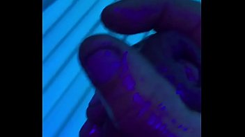 Preview 2 of Mid Air2 - Verifiseringsvideo