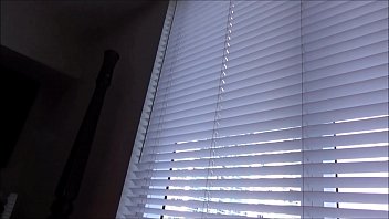 Preview 1 of Hand Dick Cock - White Step Dad Comforts Ebony Teen - Milu Blaze - Family Therapy - Alex Adams