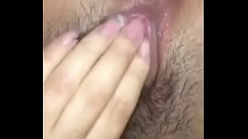 Preview 3 of Choto Chele Meye De Xxxx Video - Latinagirl80