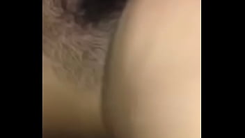 Preview 4 of Choto Chele Meye De Xxxx Video - Latinagirl80