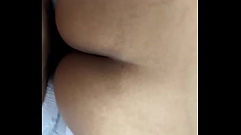 Preview 2 of Xxx Vsa Cx - Last day college class before rona