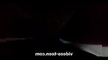 Preview 1 of Sex Fast Blad - V&iacute_deo de verificaci&oacute_n