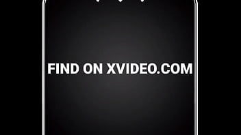 Preview 2 of 10 Big Boobs X Videos - &Beta_ί&nu_&tau_&epsilon_&omicron_ &epsilon_&pi_&alpha_&lambda_ή&theta_&epsilon_&upsilon_&sigma_&eta_&sigmaf_