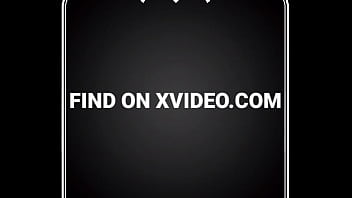 Preview 3 of 10 Big Boobs X Videos - &Beta_ί&nu_&tau_&epsilon_&omicron_ &epsilon_&pi_&alpha_&lambda_ή&theta_&epsilon_&upsilon_&sigma_&eta_&sigmaf_