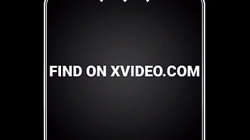 Preview 1 of 10 Big Boobs X Videos - &Beta_ί&nu_&tau_&epsilon_&omicron_ &epsilon_&pi_&alpha_&lambda_ή&theta_&epsilon_&upsilon_&sigma_&eta_&sigmaf_