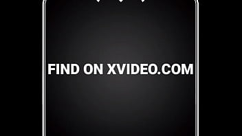 Preview 4 of 10 Big Boobs X Videos - &Beta_ί&nu_&tau_&epsilon_&omicron_ &epsilon_&pi_&alpha_&lambda_ή&theta_&epsilon_&upsilon_&sigma_&eta_&sigmaf_