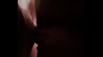 Preview 1 of Zara Libre - follando a mi jefe 3RA PARTE