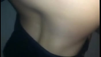 Preview 2 of First Cock In Her Pussy - Haciendo terminar a mi novia