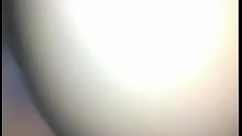 Preview 3 of First Cock In Her Pussy - Haciendo terminar a mi novia