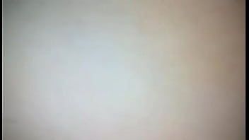Preview 1 of First Cock In Her Pussy - Haciendo terminar a mi novia
