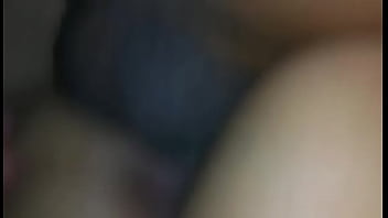 Preview 4 of First Cock In Her Pussy - Haciendo terminar a mi novia