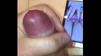 Preview 3 of Sexyi Videos Xxx Apon - Tributo a un amica di Twitter