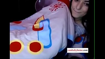 Preview 1 of Xxxvideimp3 - Hot Ass Camgirl