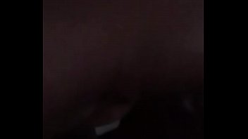 Preview 2 of Pure Xxxx Xeys My Frind - Early Morning Wood 3
