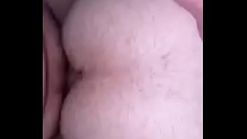 Preview 3 of Mom Beti Xxx Video Www Com - Pup gets stuffed