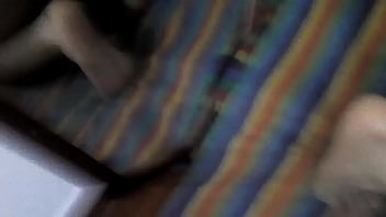 Preview 1 of Nxaoxnobm - Con mi juguete