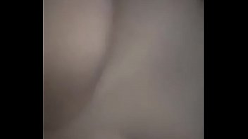 Preview 4 of Siren Thorn Pov - Chibola putita bien arrecha