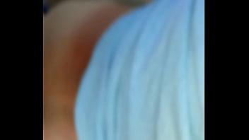 Preview 2 of Pregnant But Always Horny - Comendo o passivo