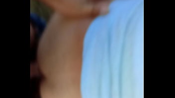 Preview 3 of Pregnant But Always Horny - Comendo o passivo