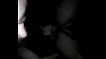 Preview 1 of Hayat And Murat Turkish Drama - Ele pede leitinho e eu dou!