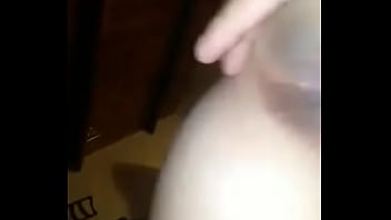 Preview 2 of Panico N - ella esta humeda (part 2)