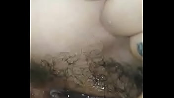 Preview 3 of Panico N - ella esta humeda (part 2)