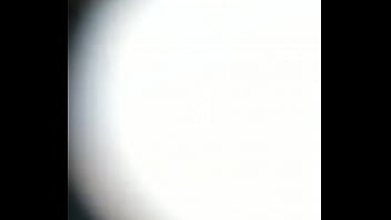 Preview 1 of Panico N - ella esta humeda (part 2)