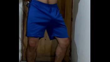 Preview 2 of Marathi Aunty Xxx Video Hd - Bailando sexy