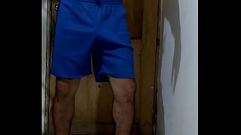 Preview 1 of Marathi Aunty Xxx Video Hd - Bailando sexy