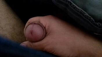 Preview 3 of Fat American Xxx Hd - Tribut