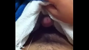 Preview 3 of Calcinha Funk - 15