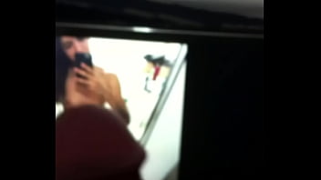 Preview 3 of First Time Virginia Sex Video - 16