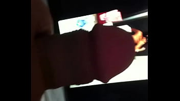 Preview 2 of Noda Xxx Video - 17