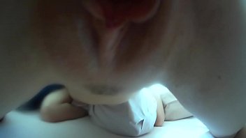 Preview 4 of Vampier Sex Xxx - russian teenager fucking with her trainer.
