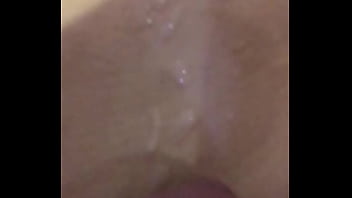 Preview 4 of Abita Miykhalifa - Chịch xuất tinh