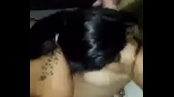 Preview 4 of Dog And Girl Hd Vidio - ..........