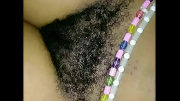 Preview 1 of Forced Xxx Lesbian - Fucking long dick pennis