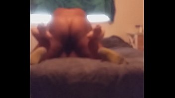 Preview 2 of Cid Xx Video Hd - texas black cock fucking me