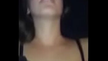 Preview 1 of Crack Whore Ass Rape - Limitando o pau