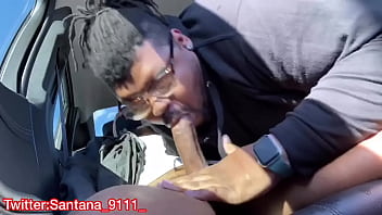 Preview 2 of Honey Moon India - Sucking bank manager