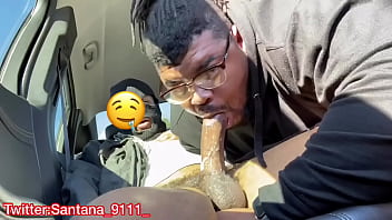 Preview 4 of Honey Moon India - Sucking bank manager